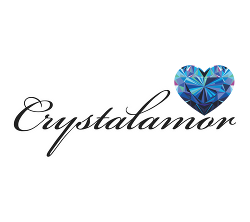 Crystalamor